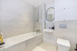 Photo 16- click for photo gallery